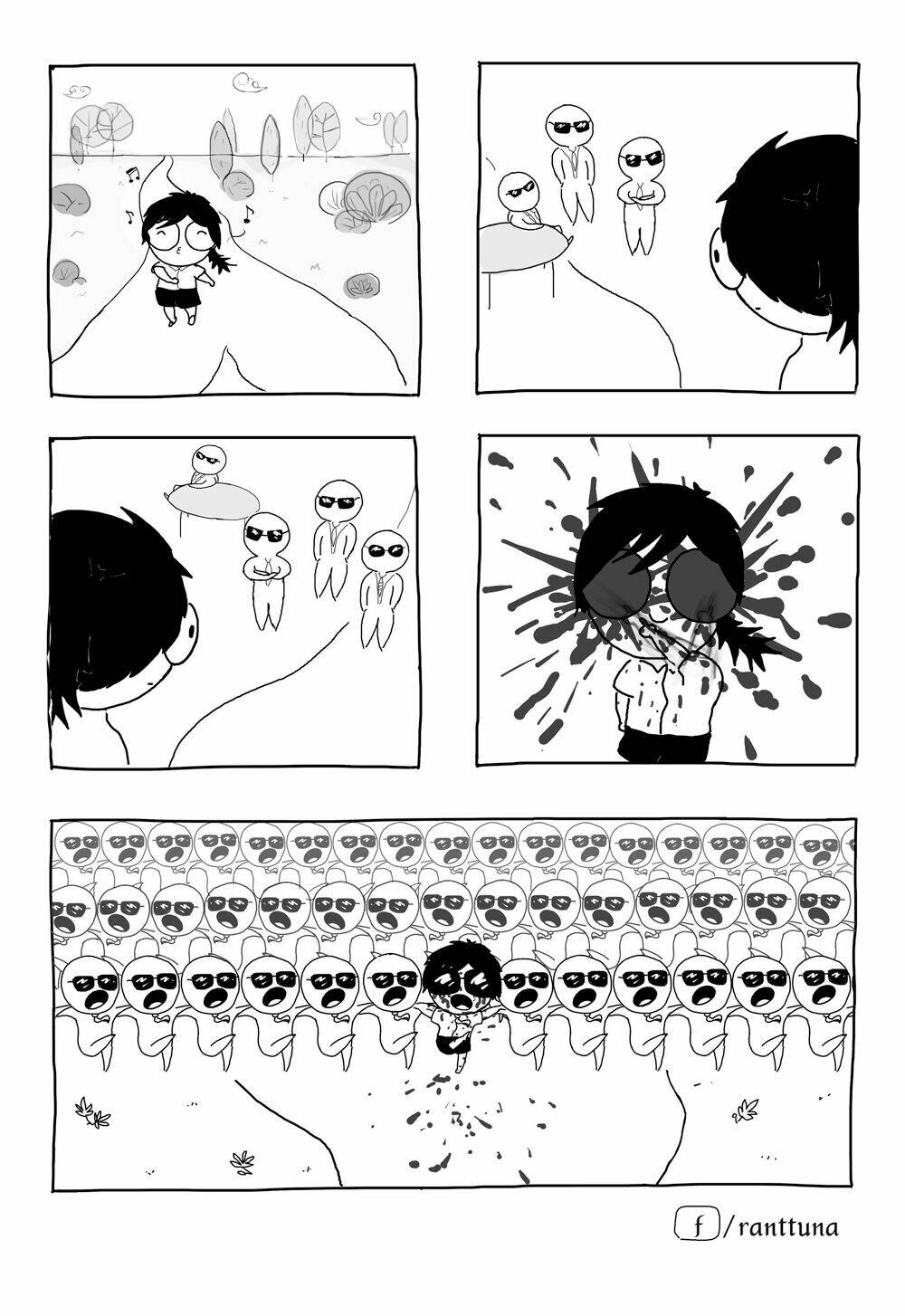 Đảo Hải Tặc - Chapter 859 - Page 18