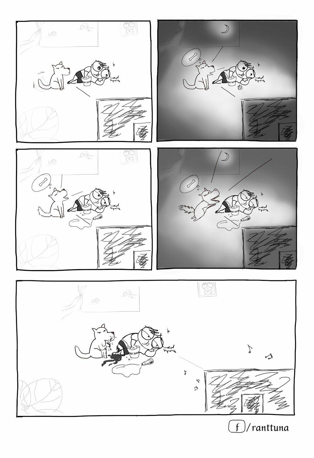 Đảo Hải Tặc - Chapter 861 - Page 17