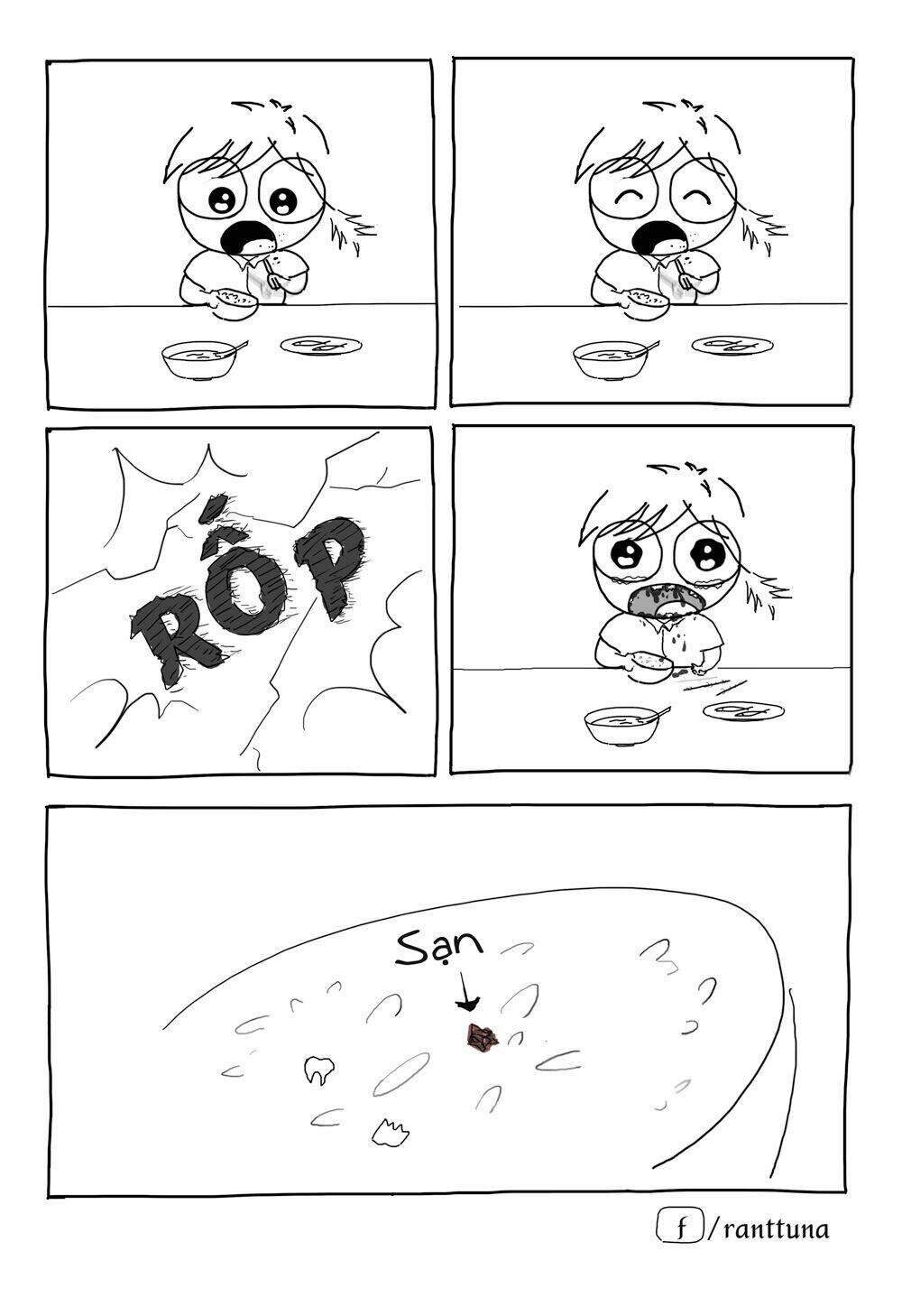 Đảo Hải Tặc - Chapter 862 - Page 18