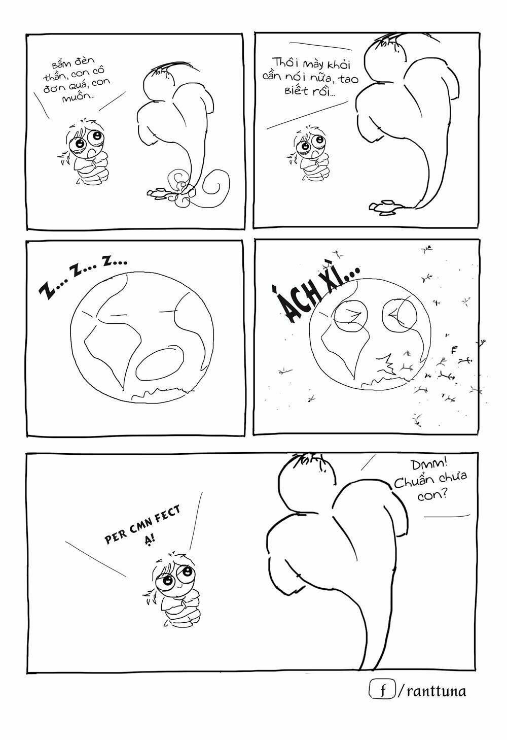 Đảo Hải Tặc - Chapter 863 - Page 22