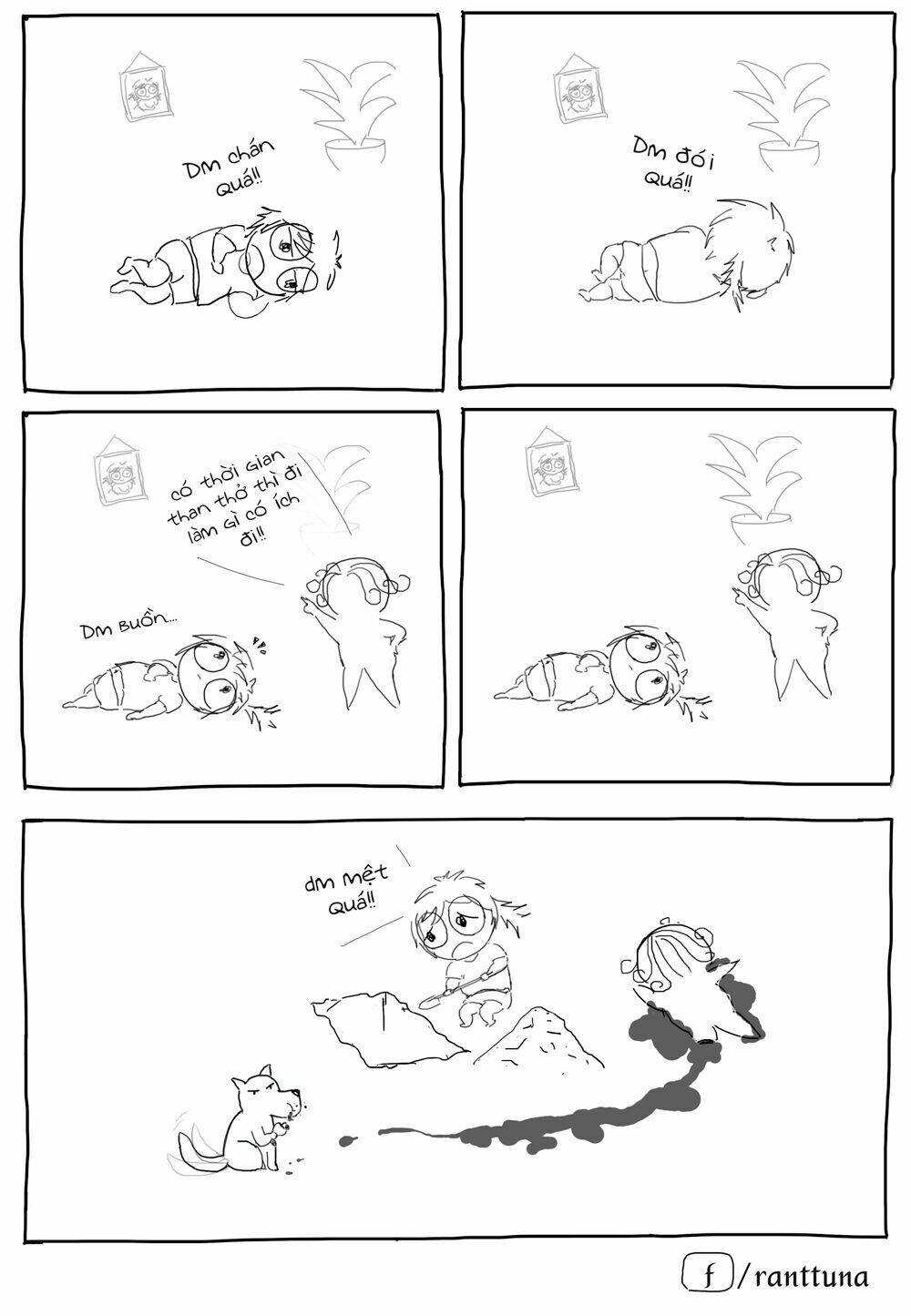 Đảo Hải Tặc - Chapter 866 - Page 16