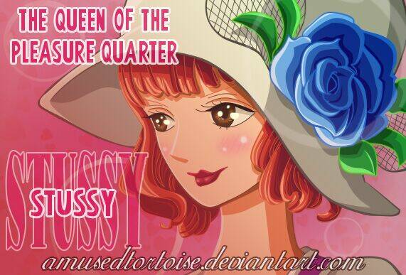 Đảo Hải Tặc - Chapter 868 - Page 16