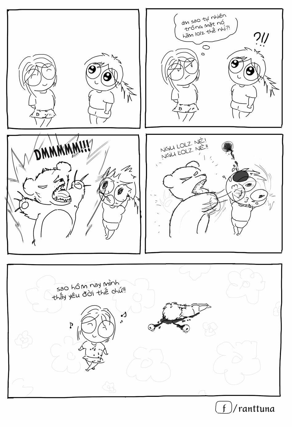 Đảo Hải Tặc - Chapter 869 - Page 19