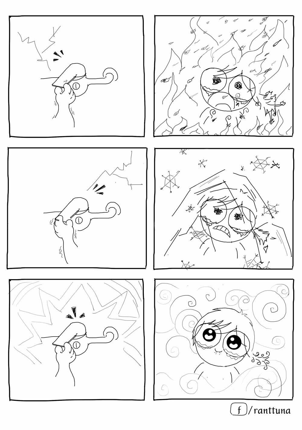 Đảo Hải Tặc - Chapter 871 - Page 19