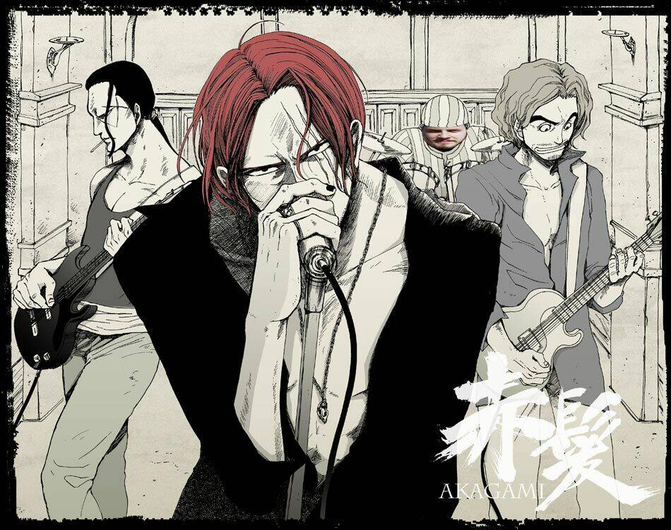 Đảo Hải Tặc - Chapter 871 - Page 20