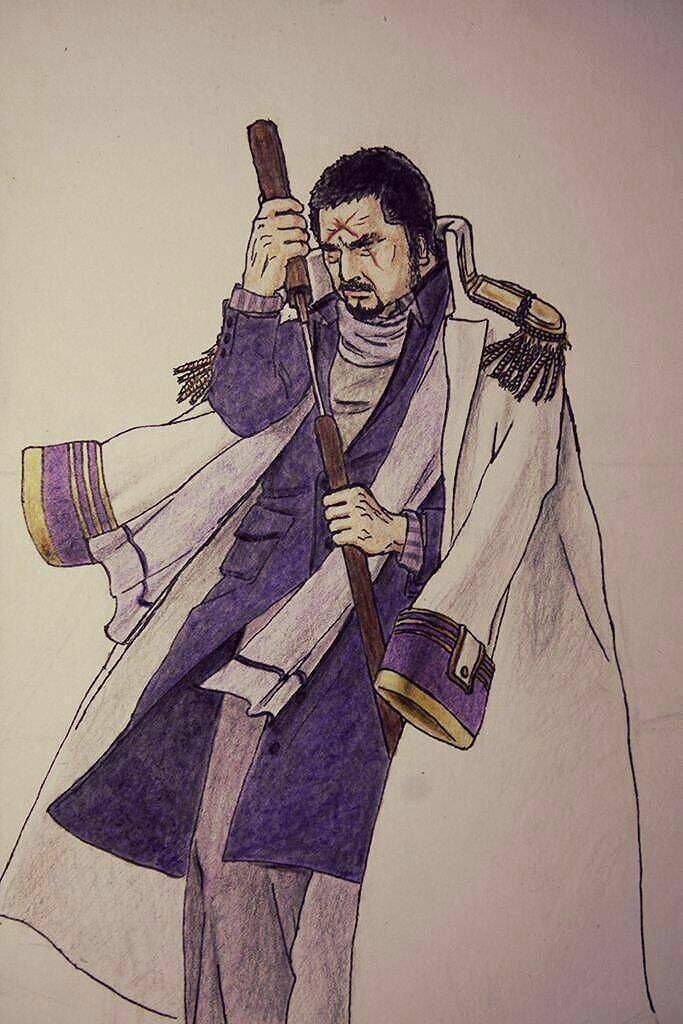 Đảo Hải Tặc - Chapter 878 - Page 22