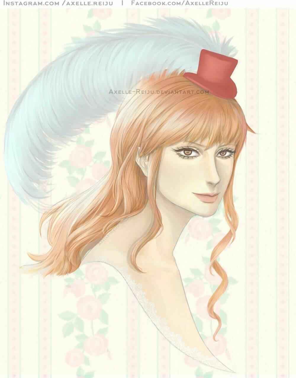 Đảo Hải Tặc - Chapter 879 - Page 18