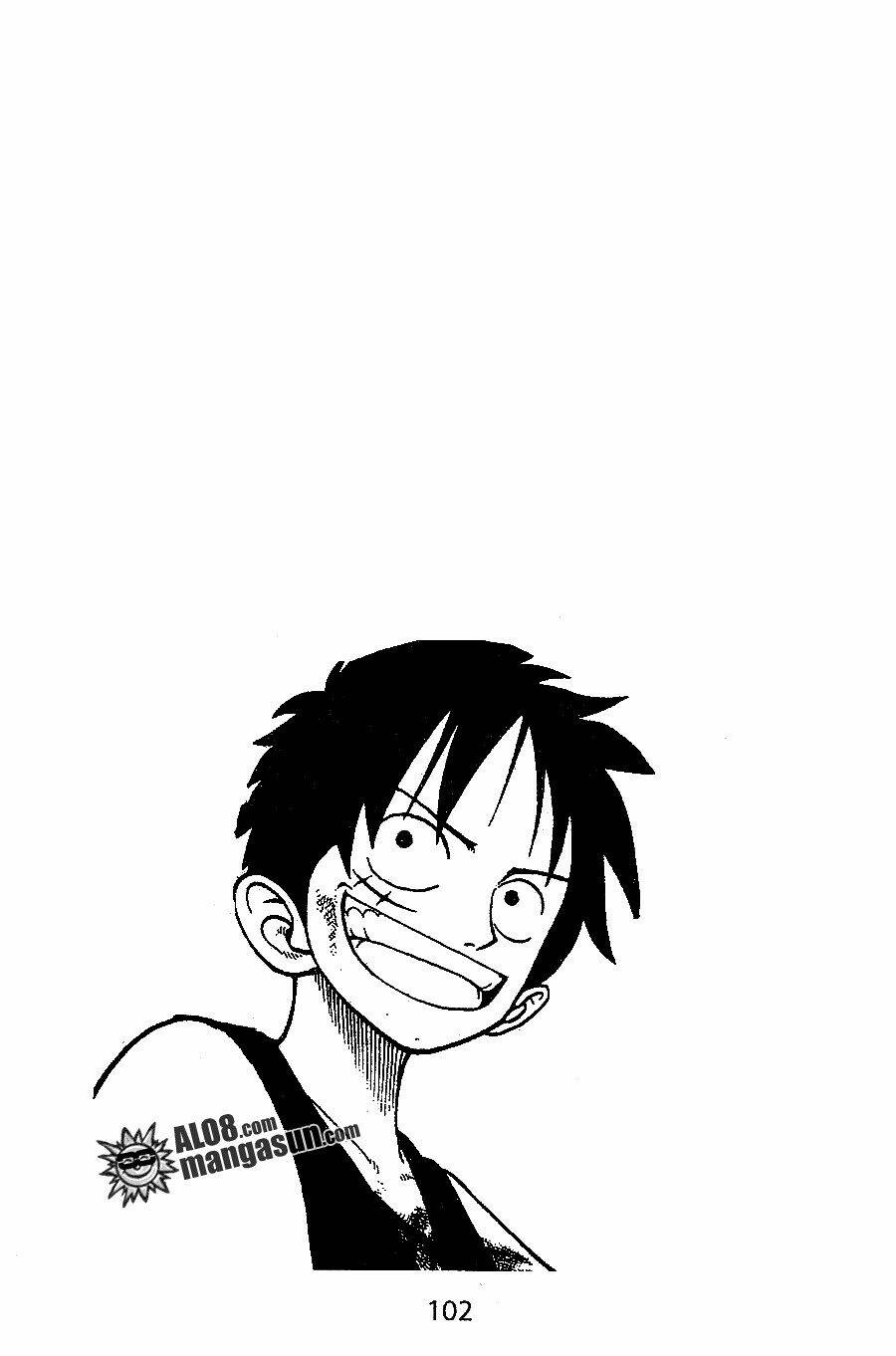 Đảo Hải Tặc - Chapter 89 - Page 19