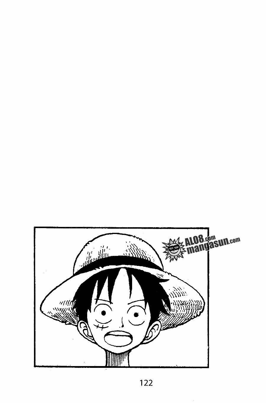 Đảo Hải Tặc - Chapter 90 - Page 19