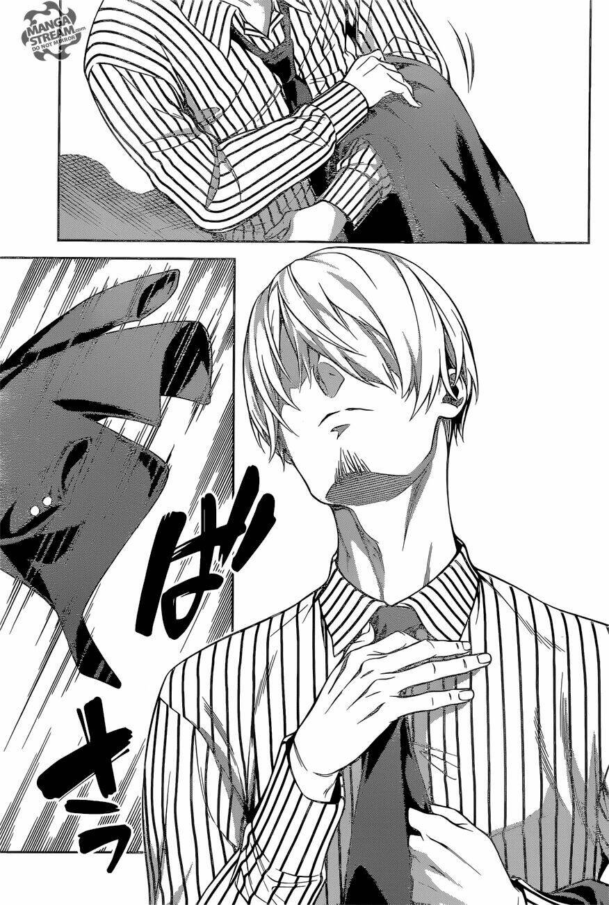 Đảo Hải Tặc - Chapter 912.5 - Page 15