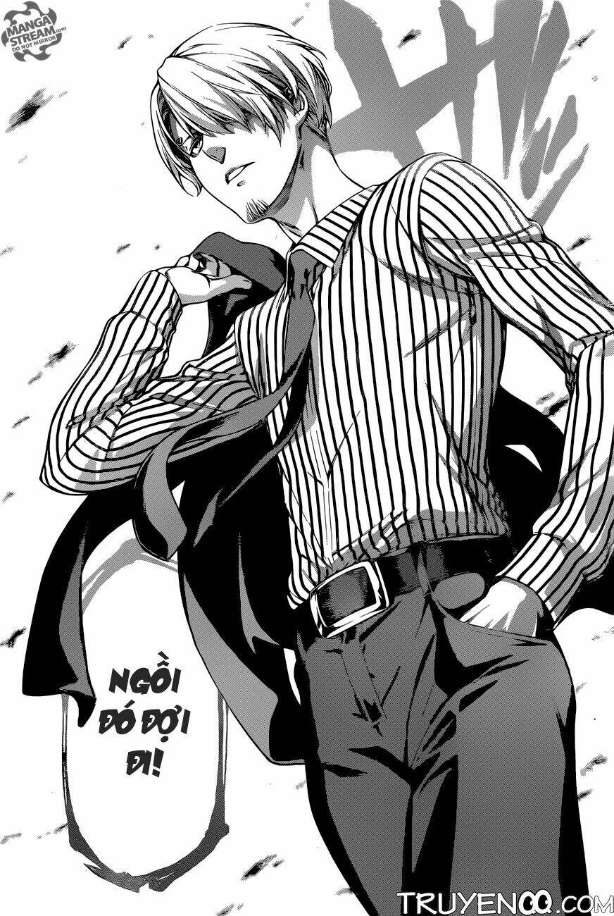Đảo Hải Tặc - Chapter 912.5 - Page 16