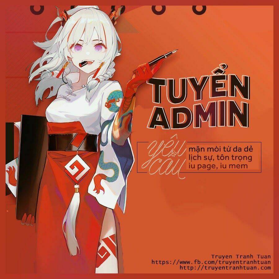 Đảo Hải Tặc - Chapter 996 - Page 17