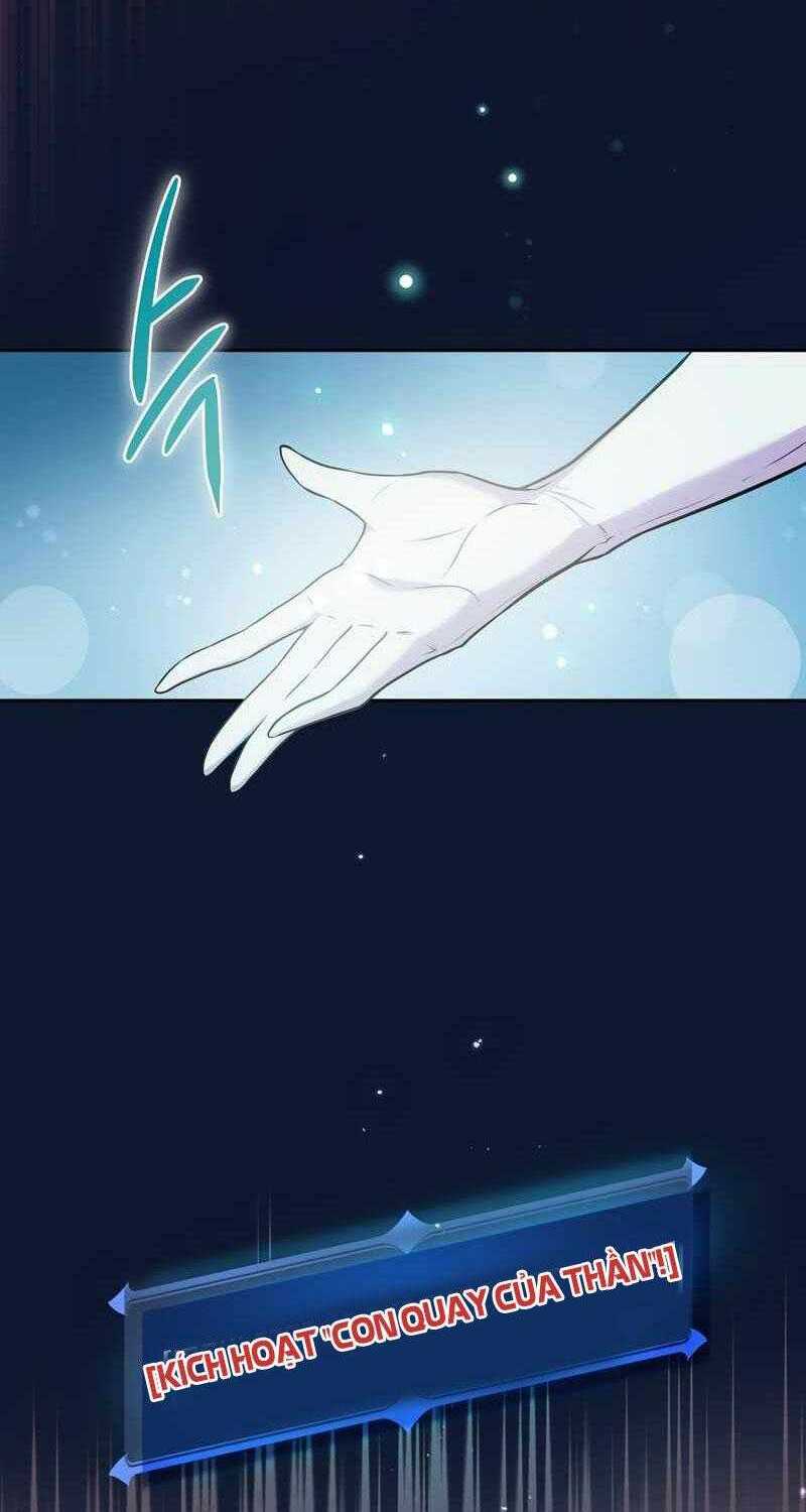 Streamer Pháp Sư - Chapter 1 - Page 9