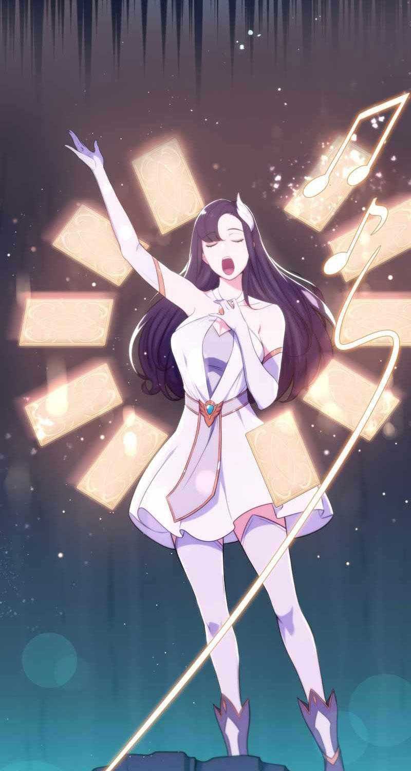 Streamer Pháp Sư - Chapter 1 - Page 10