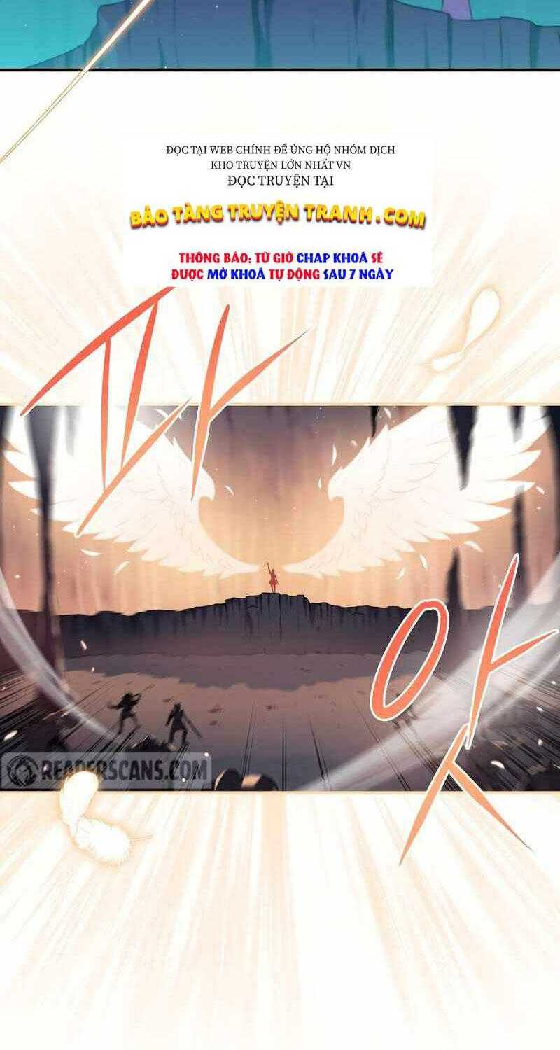 Streamer Pháp Sư - Chapter 1 - Page 11