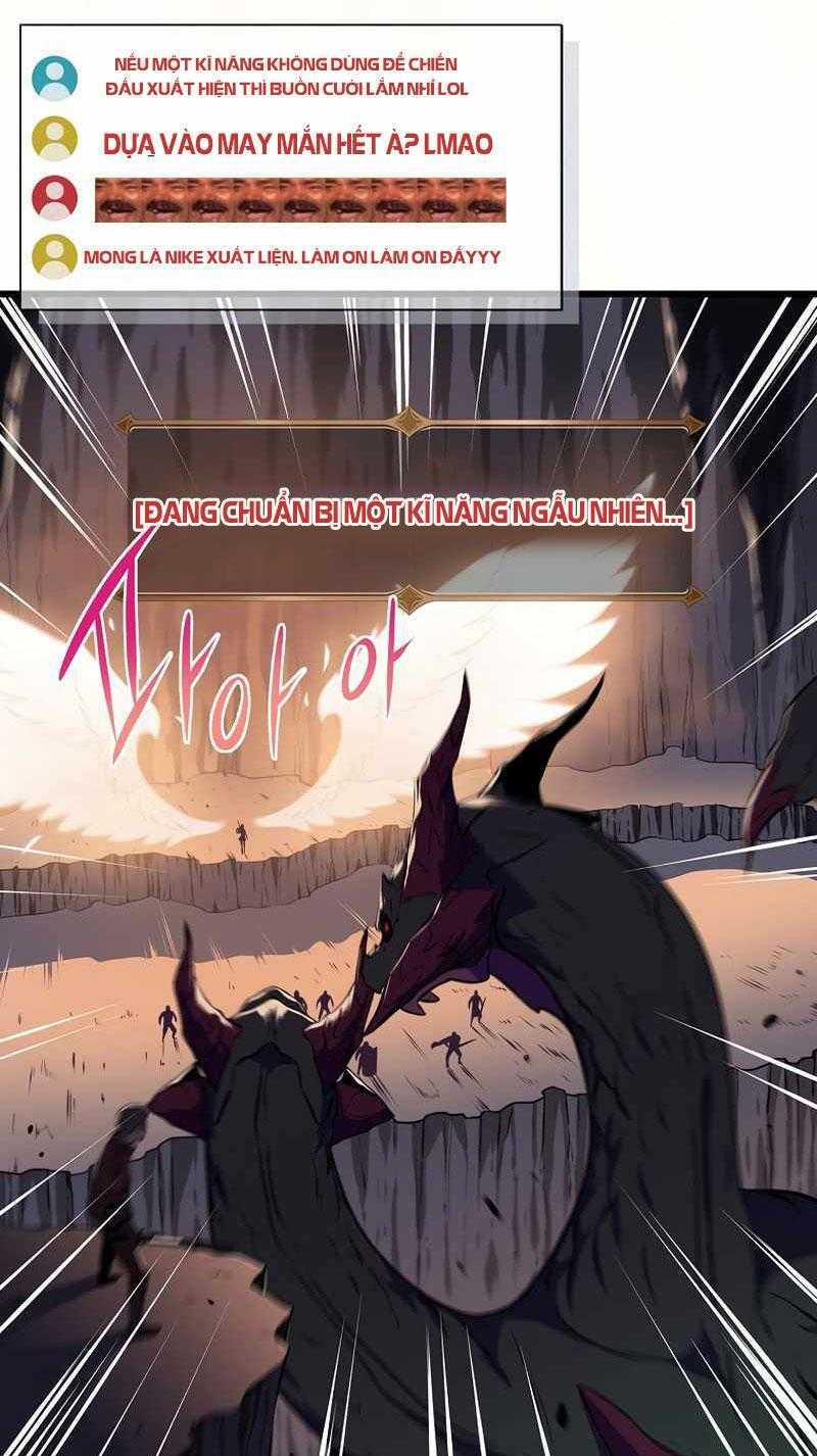 Streamer Pháp Sư - Chapter 1 - Page 12