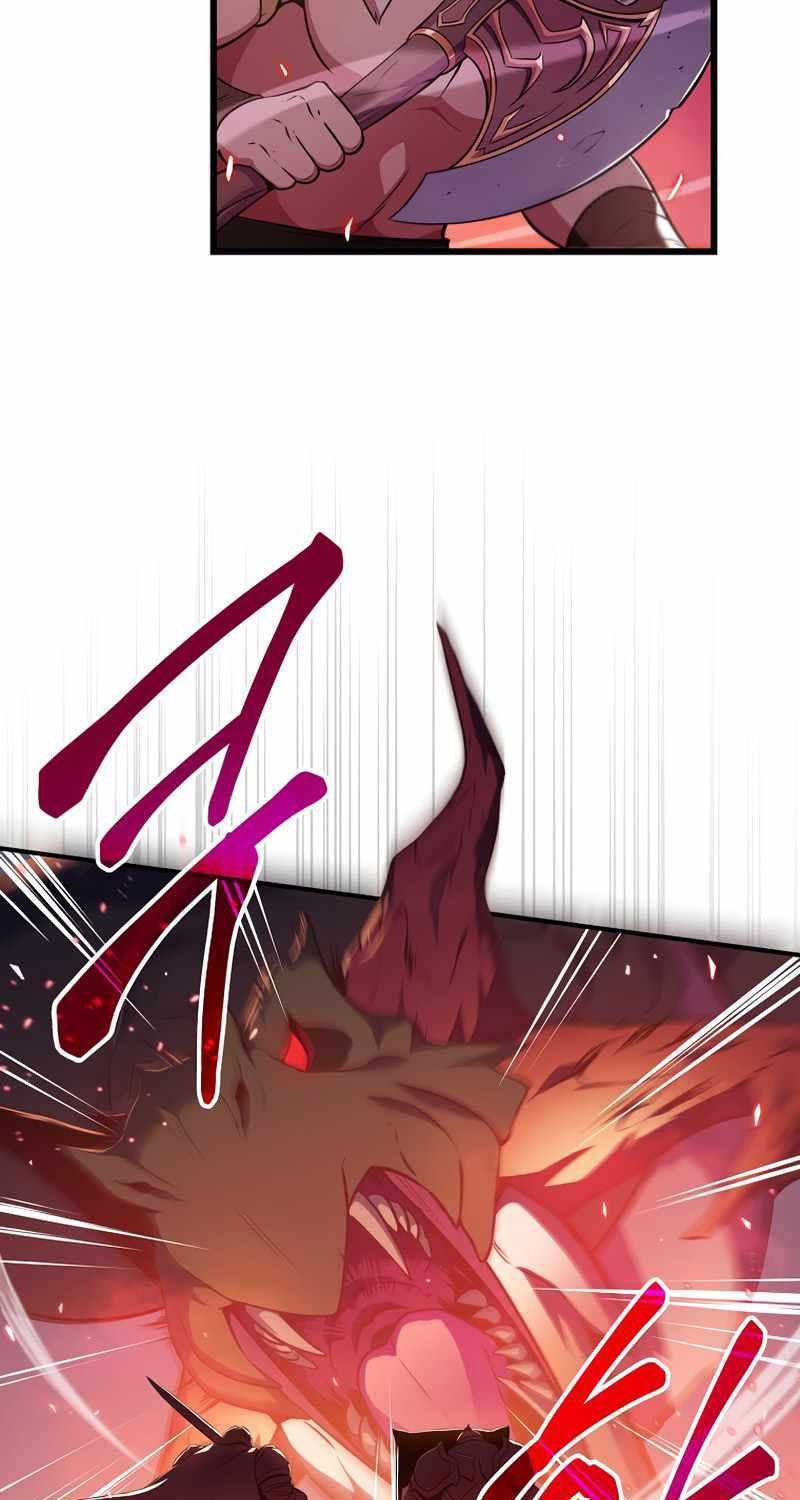 Streamer Pháp Sư - Chapter 1 - Page 14