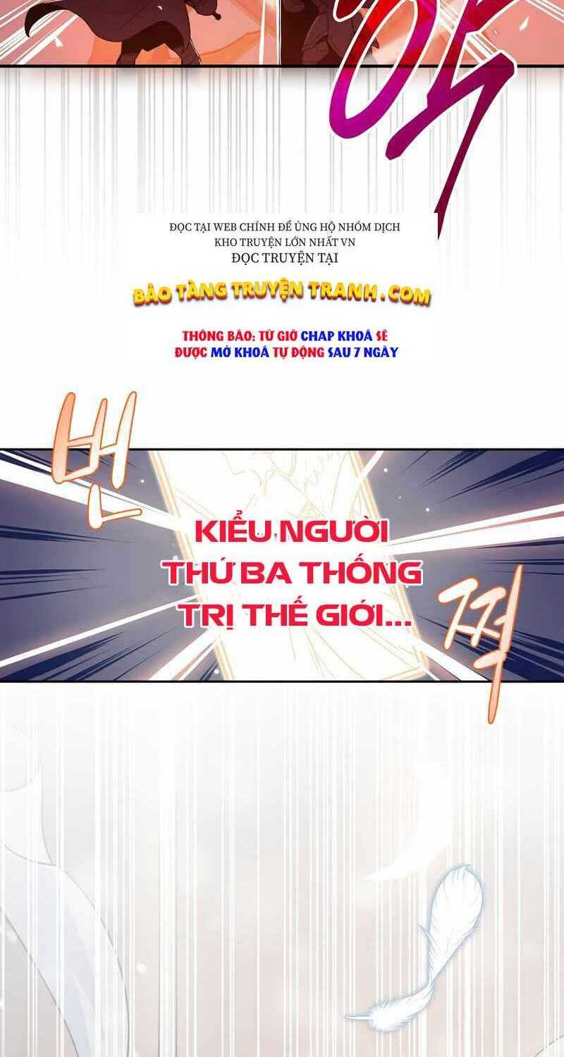 Streamer Pháp Sư - Chapter 1 - Page 15