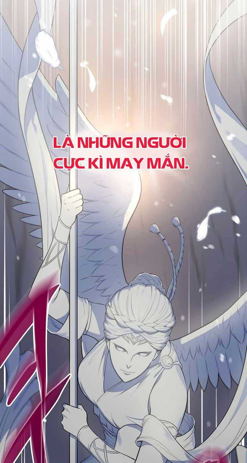 Streamer Pháp Sư - Chapter 1 - Page 16