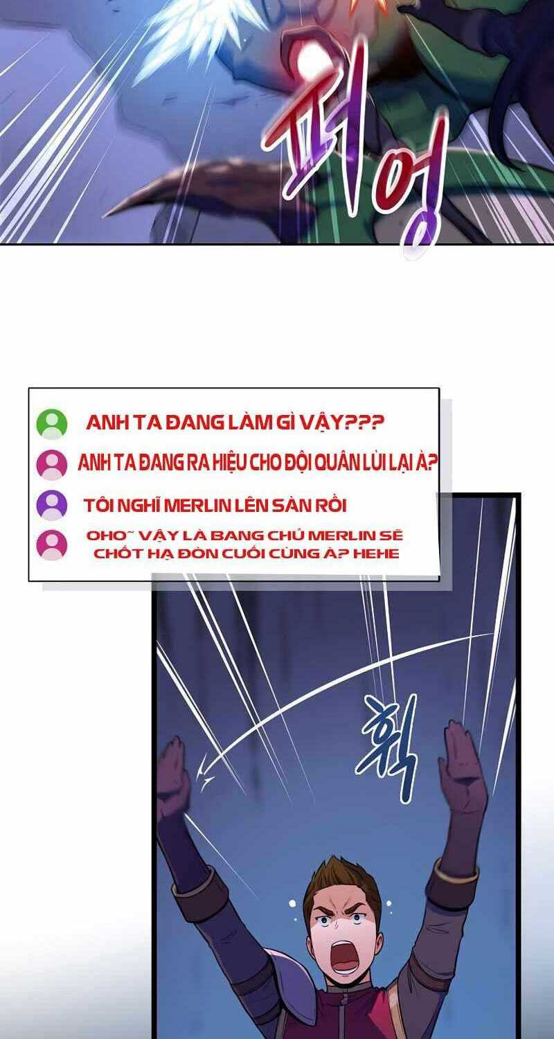 Streamer Pháp Sư - Chapter 1 - Page 19