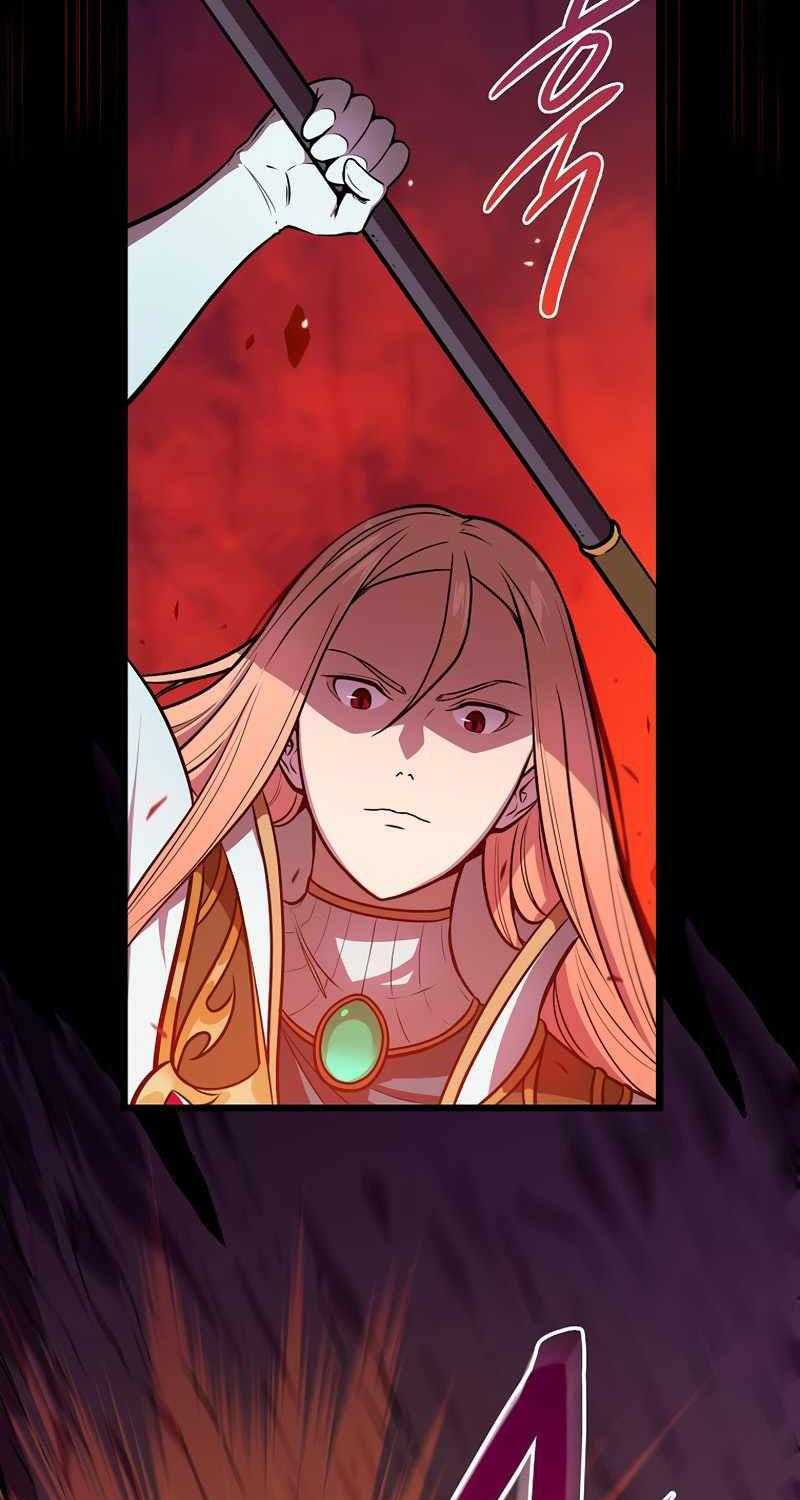 Streamer Pháp Sư - Chapter 1 - Page 24