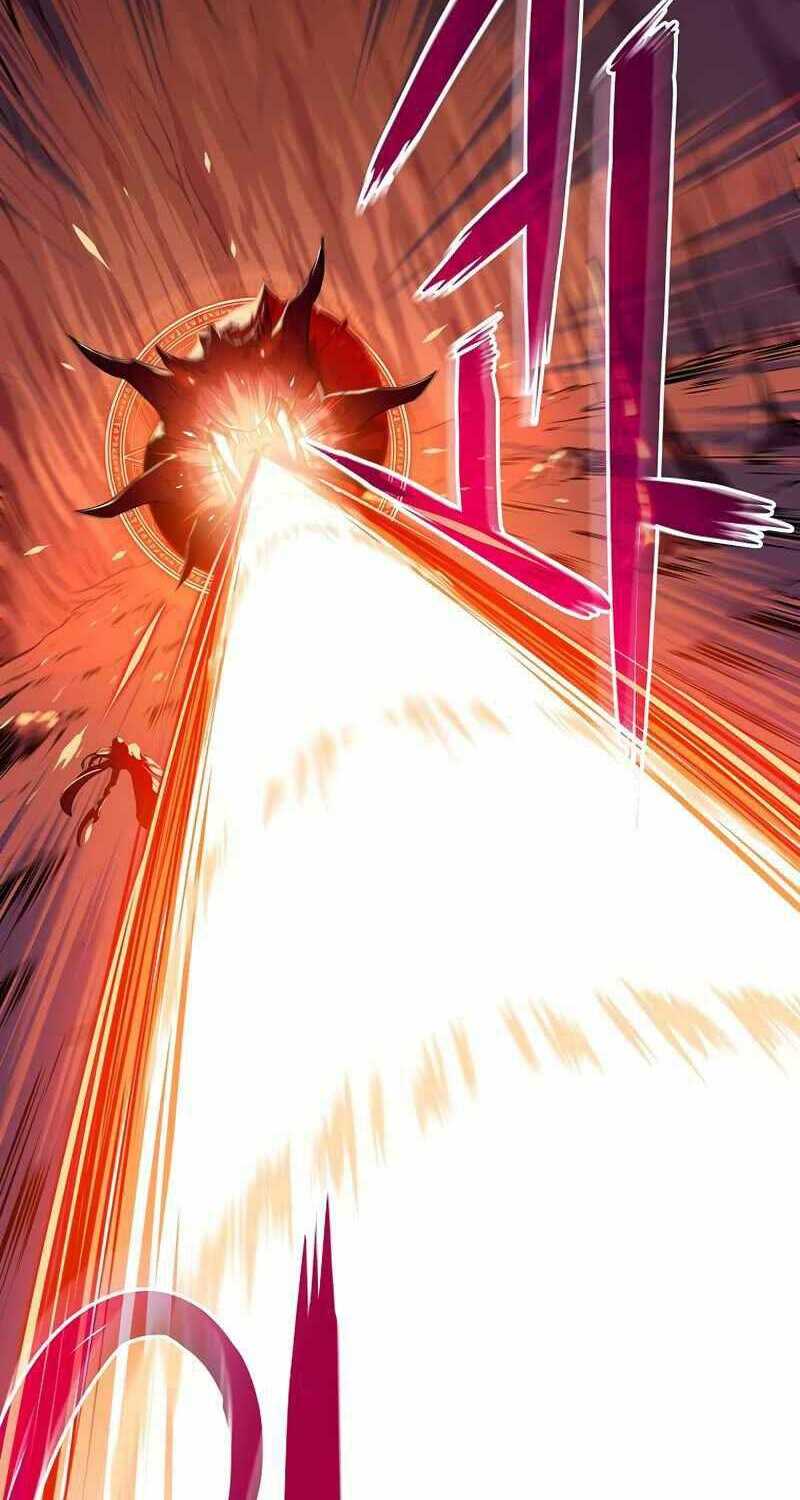 Streamer Pháp Sư - Chapter 1 - Page 25