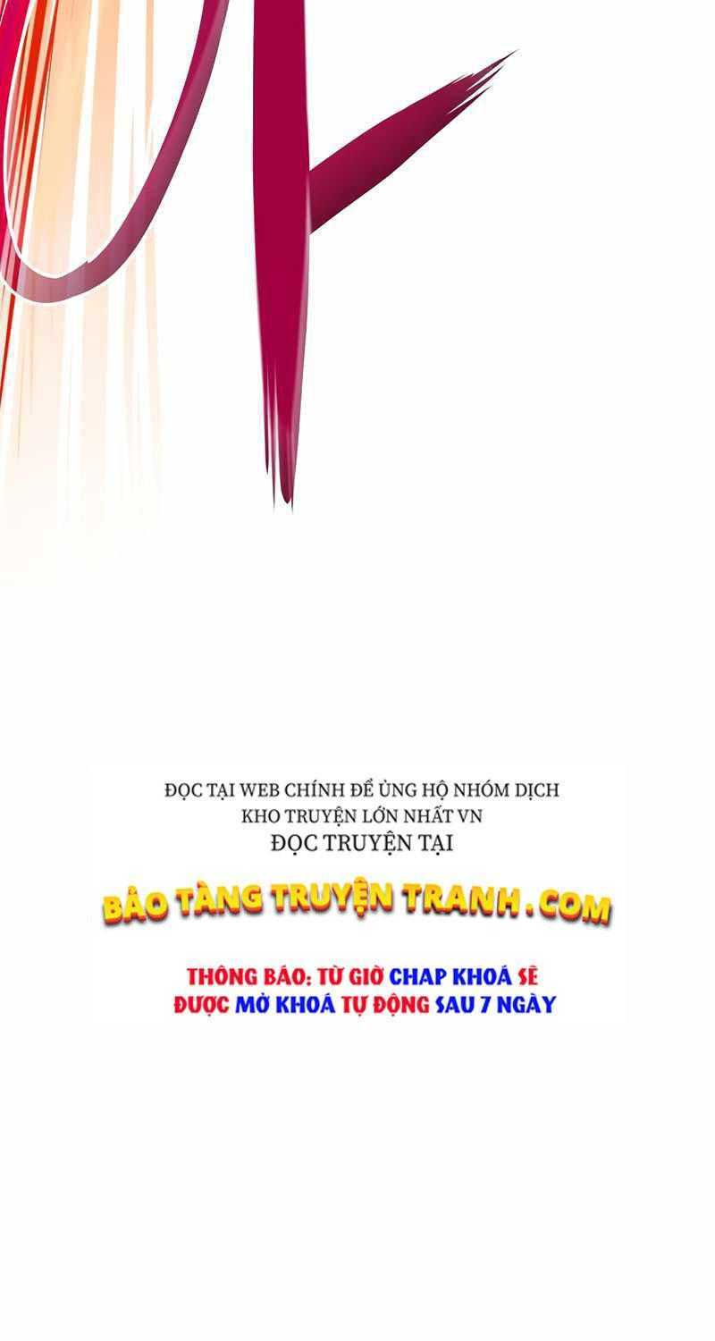 Streamer Pháp Sư - Chapter 1 - Page 26