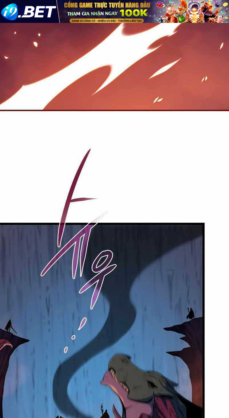 Streamer Pháp Sư - Chapter 1 - Page 28