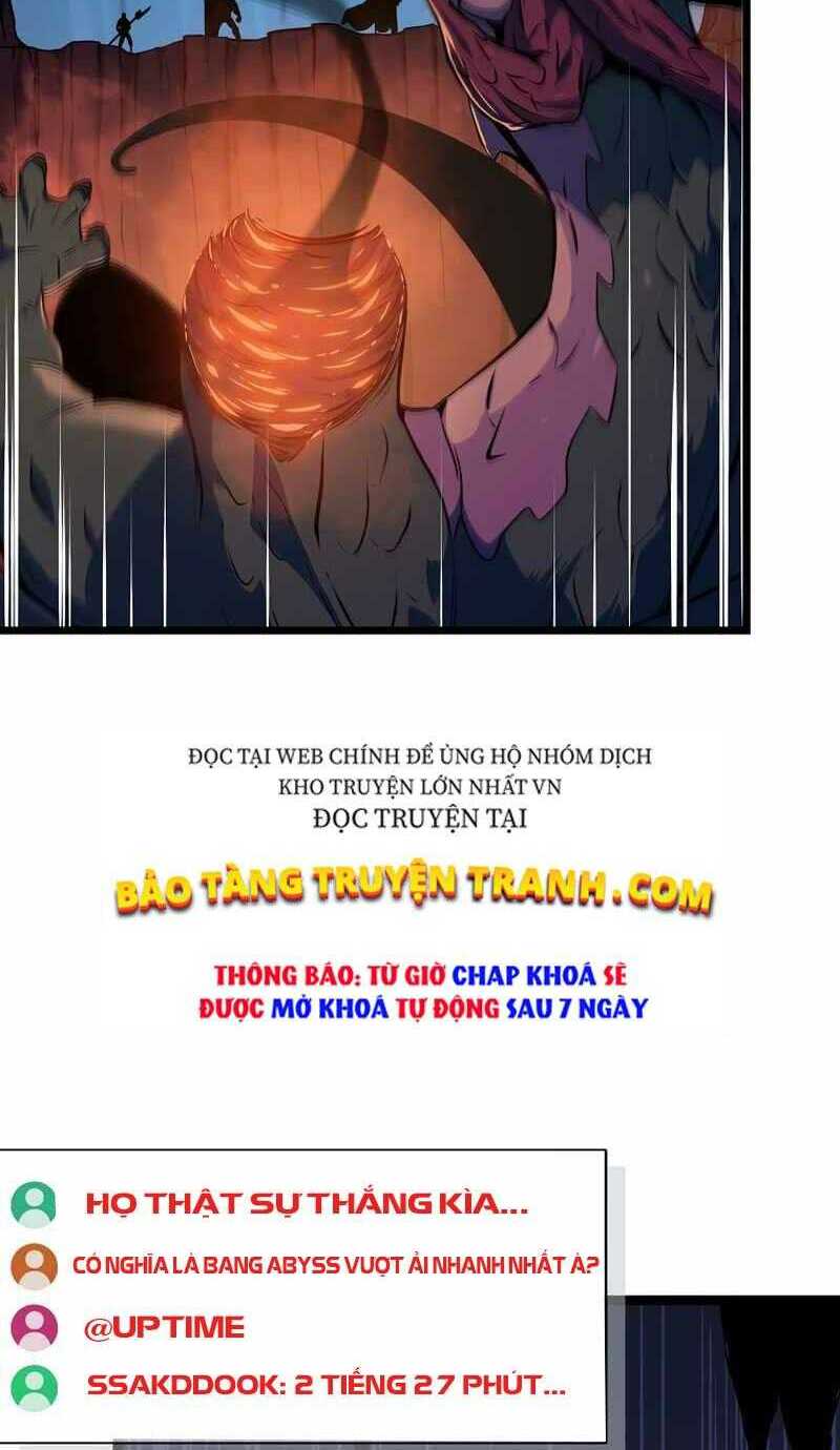 Streamer Pháp Sư - Chapter 1 - Page 29