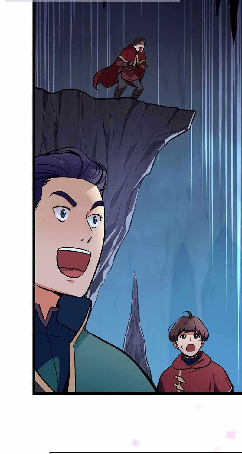 Streamer Pháp Sư - Chapter 1 - Page 30