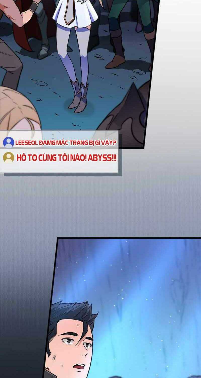 Streamer Pháp Sư - Chapter 1 - Page 33