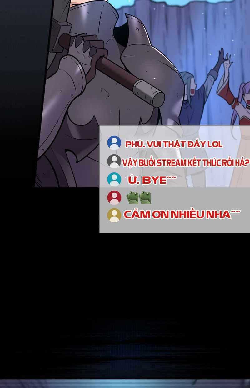 Streamer Pháp Sư - Chapter 1 - Page 34