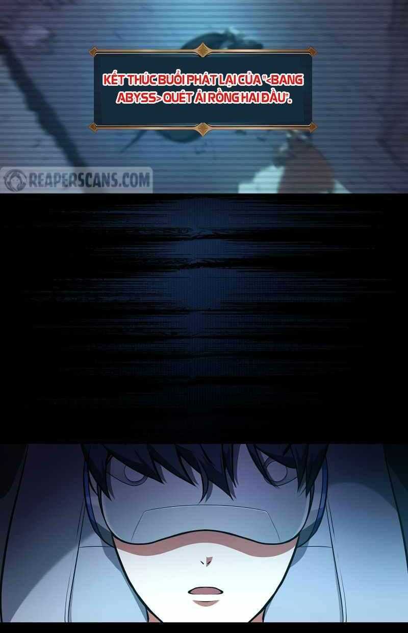 Streamer Pháp Sư - Chapter 1 - Page 35