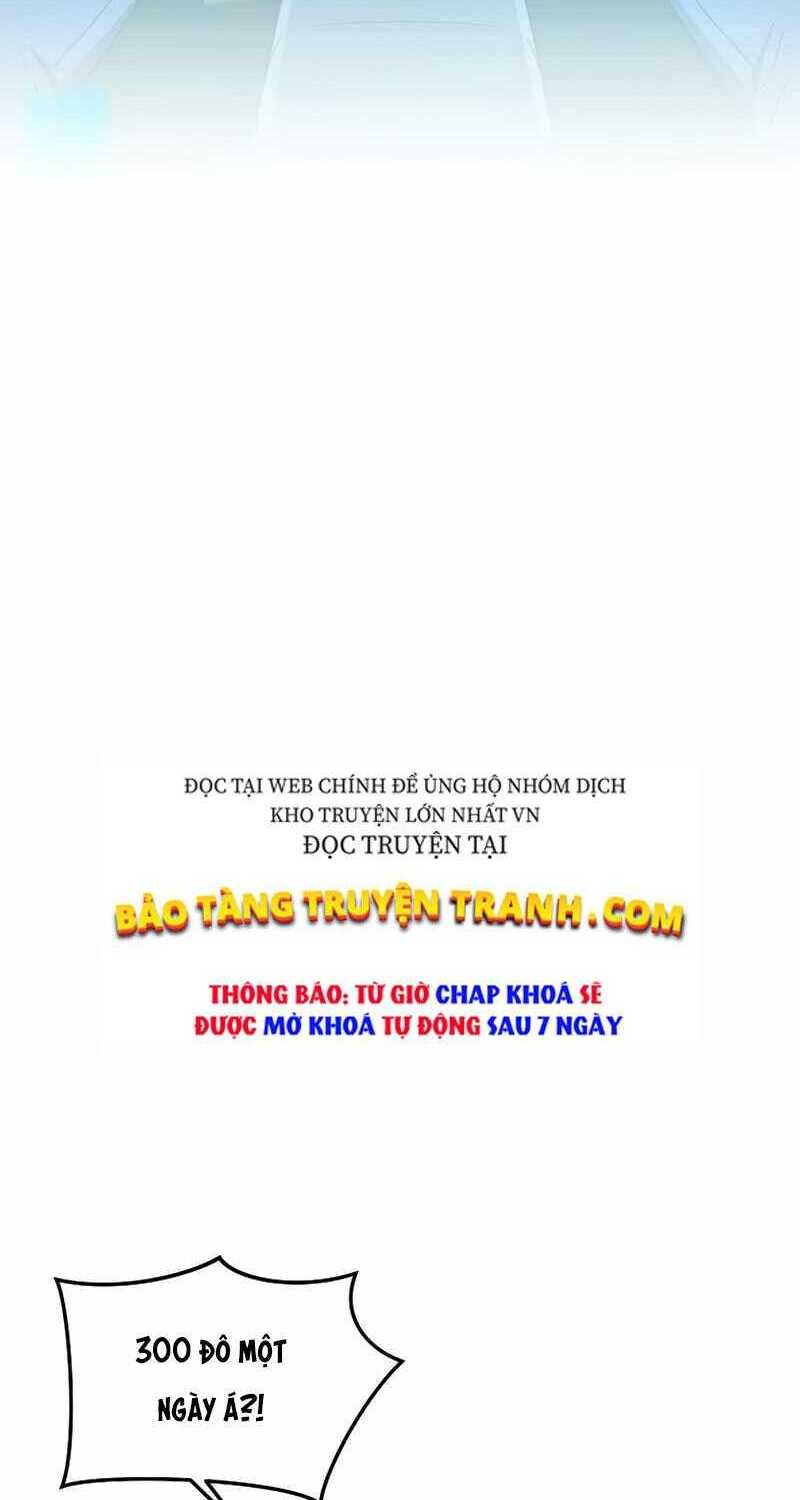 Streamer Pháp Sư - Chapter 1 - Page 37