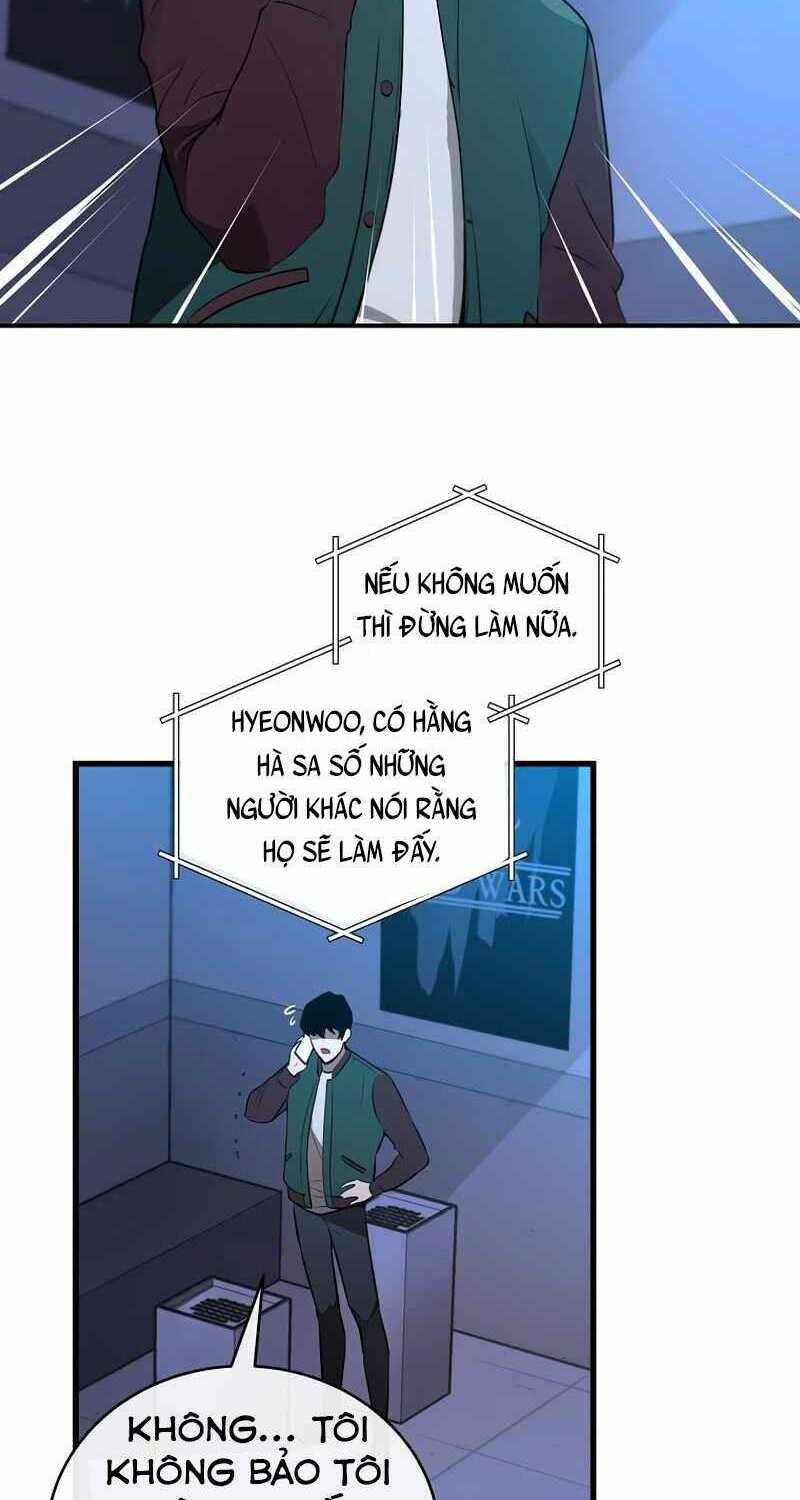 Streamer Pháp Sư - Chapter 1 - Page 39