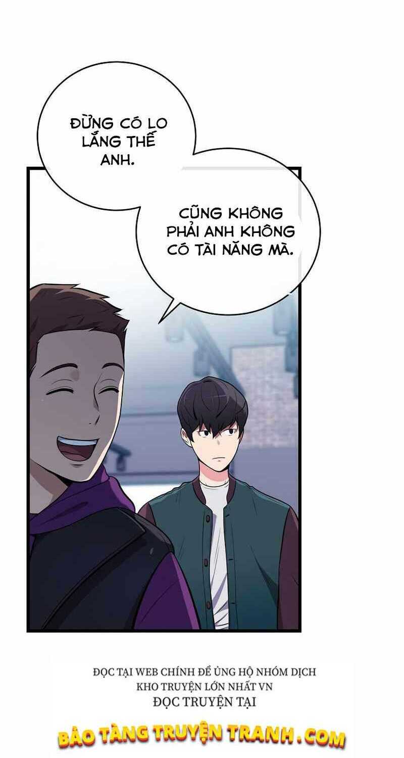 Streamer Pháp Sư - Chapter 1 - Page 45