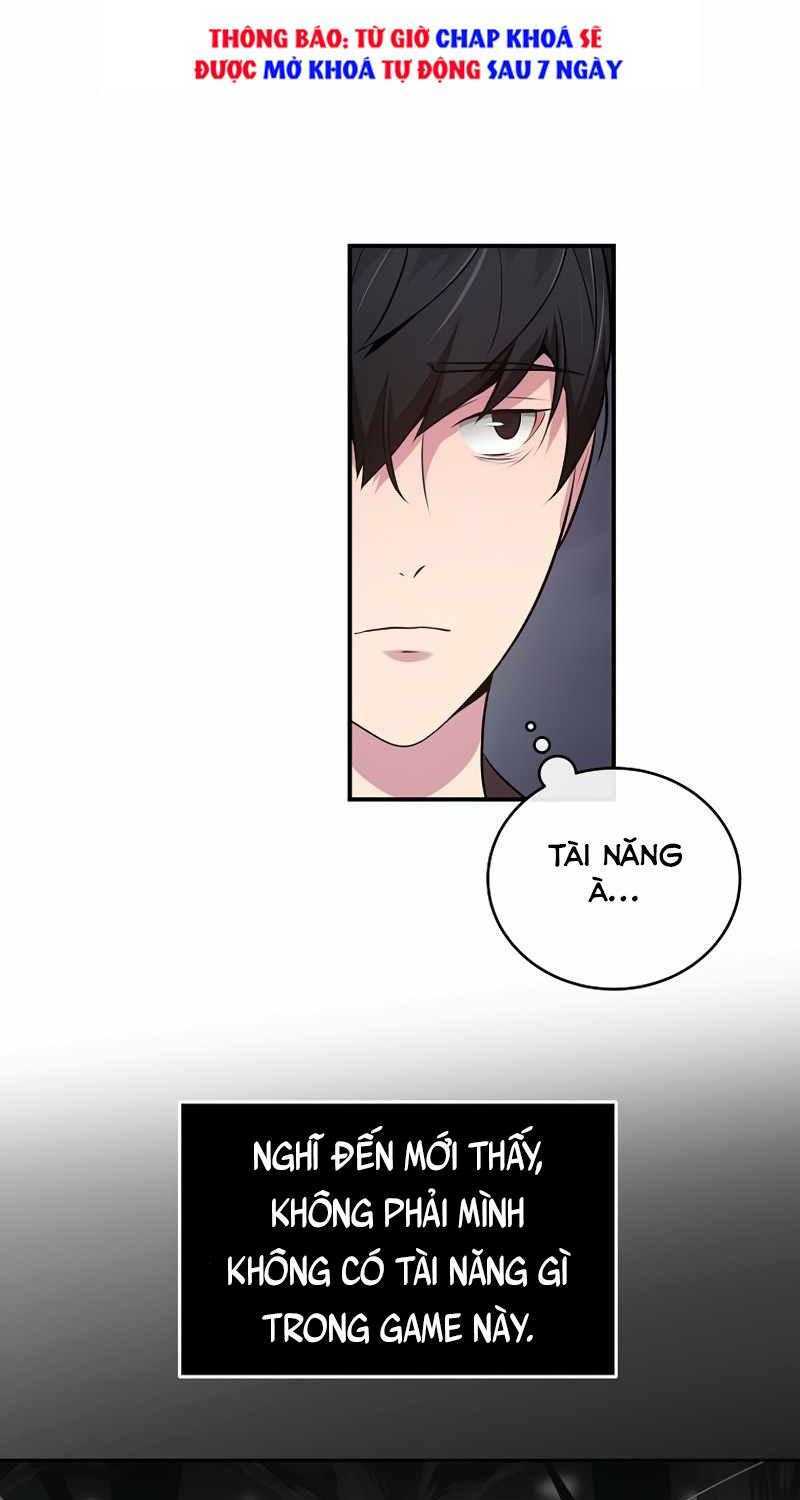 Streamer Pháp Sư - Chapter 1 - Page 46