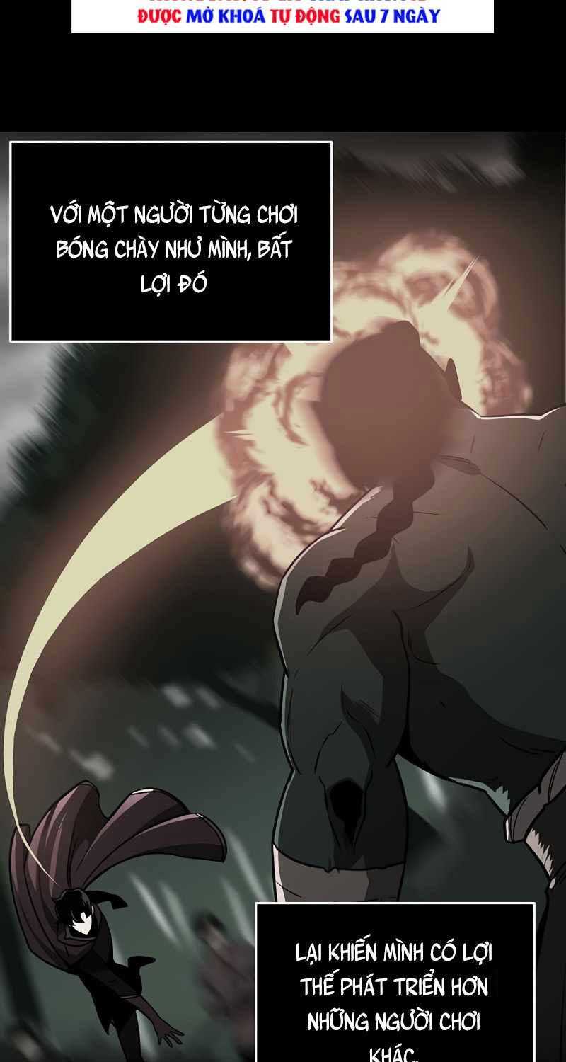 Streamer Pháp Sư - Chapter 1 - Page 48