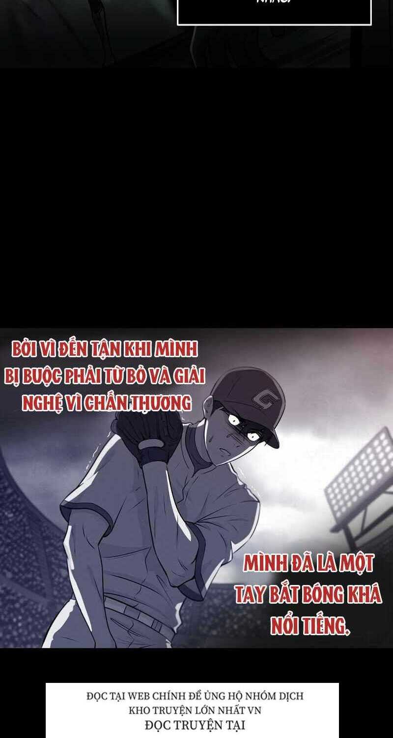 Streamer Pháp Sư - Chapter 1 - Page 49