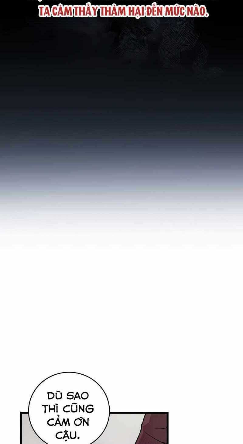 Streamer Pháp Sư - Chapter 1 - Page 51