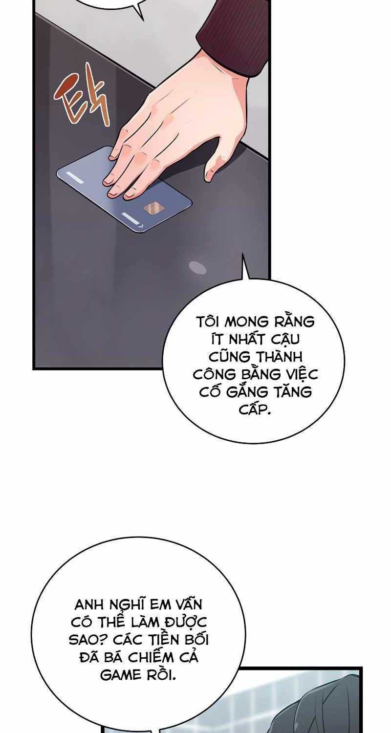 Streamer Pháp Sư - Chapter 1 - Page 52