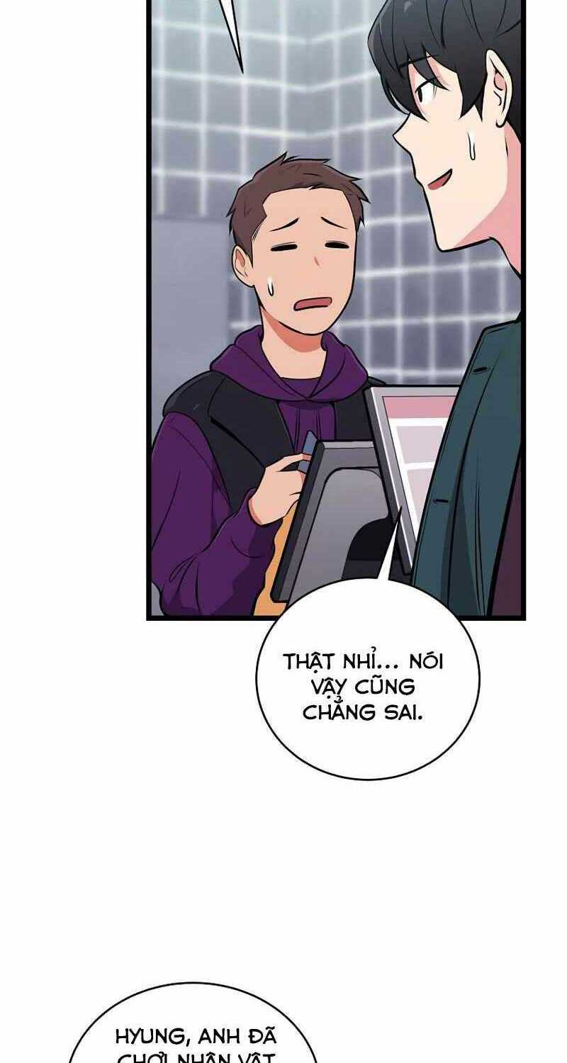 Streamer Pháp Sư - Chapter 1 - Page 53