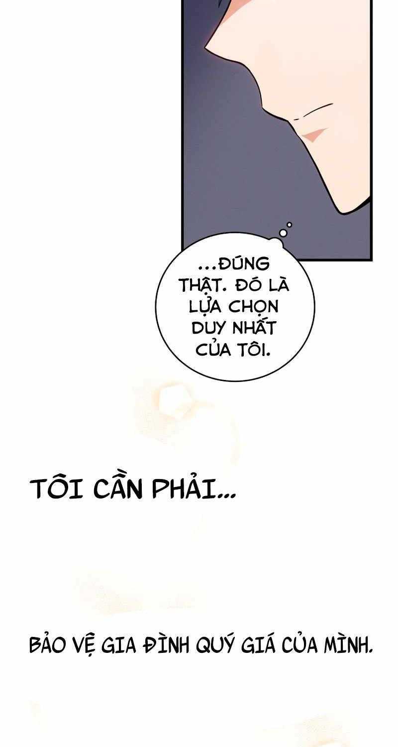 Streamer Pháp Sư - Chapter 1 - Page 56