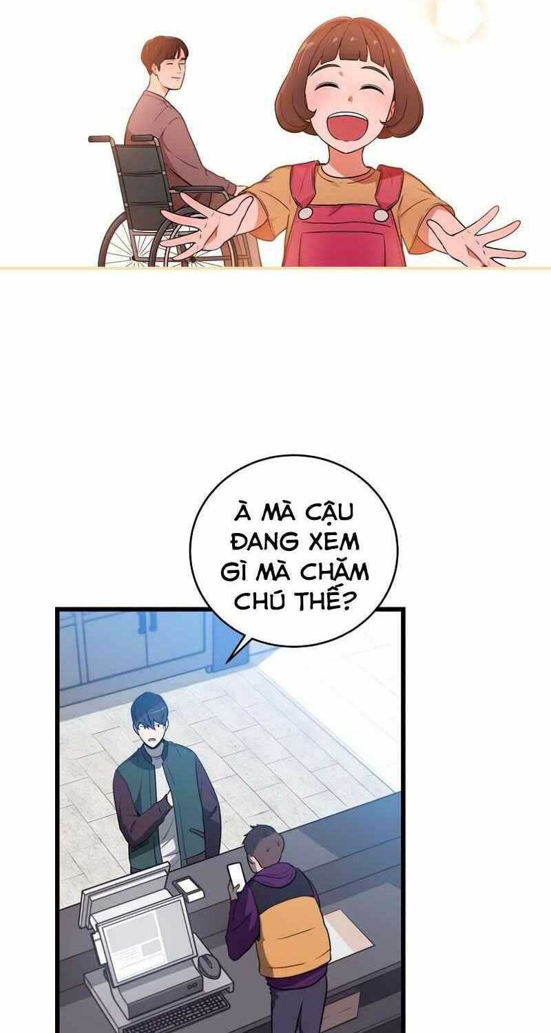 Streamer Pháp Sư - Chapter 1 - Page 57