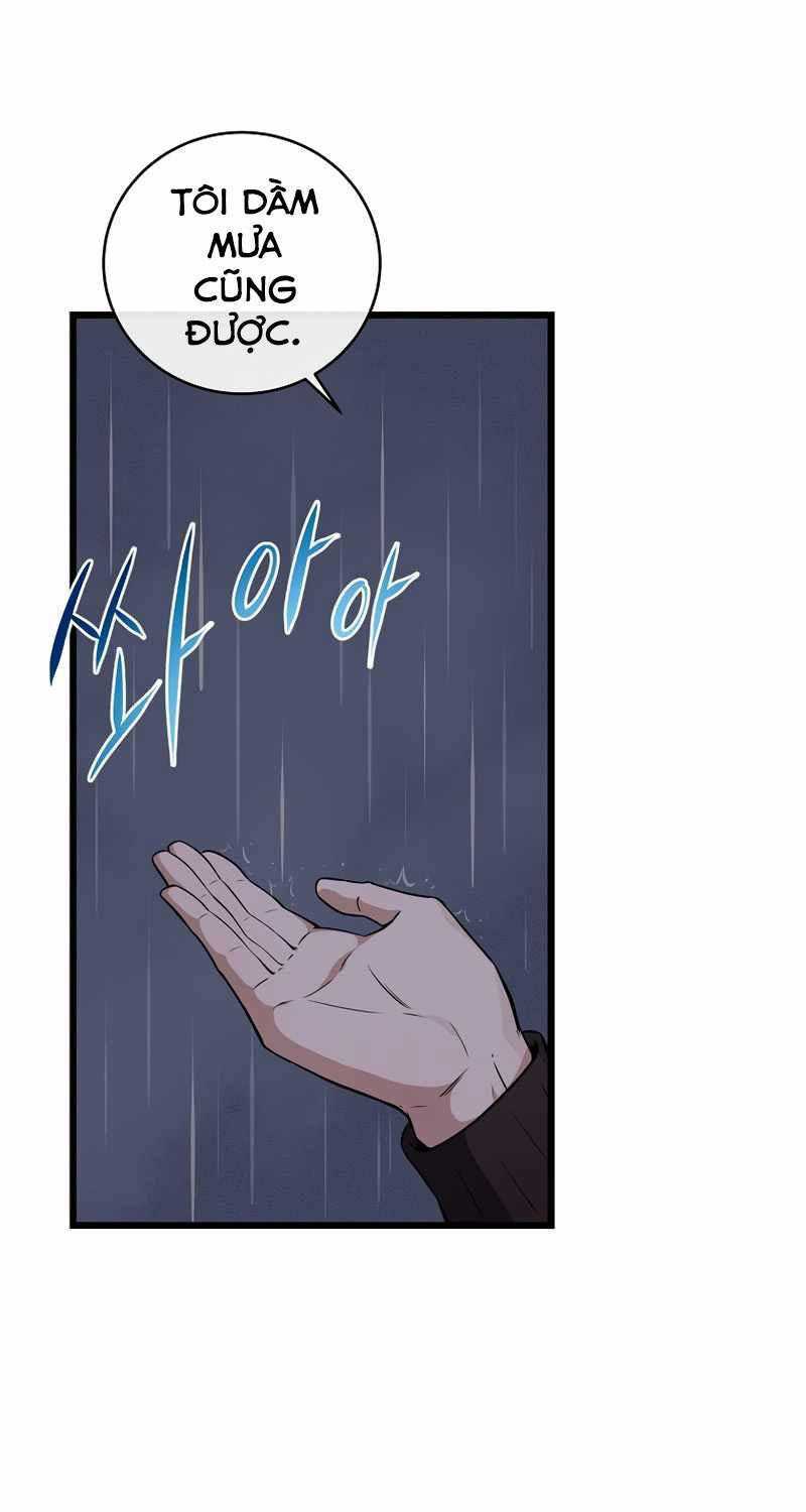 Streamer Pháp Sư - Chapter 1 - Page 60