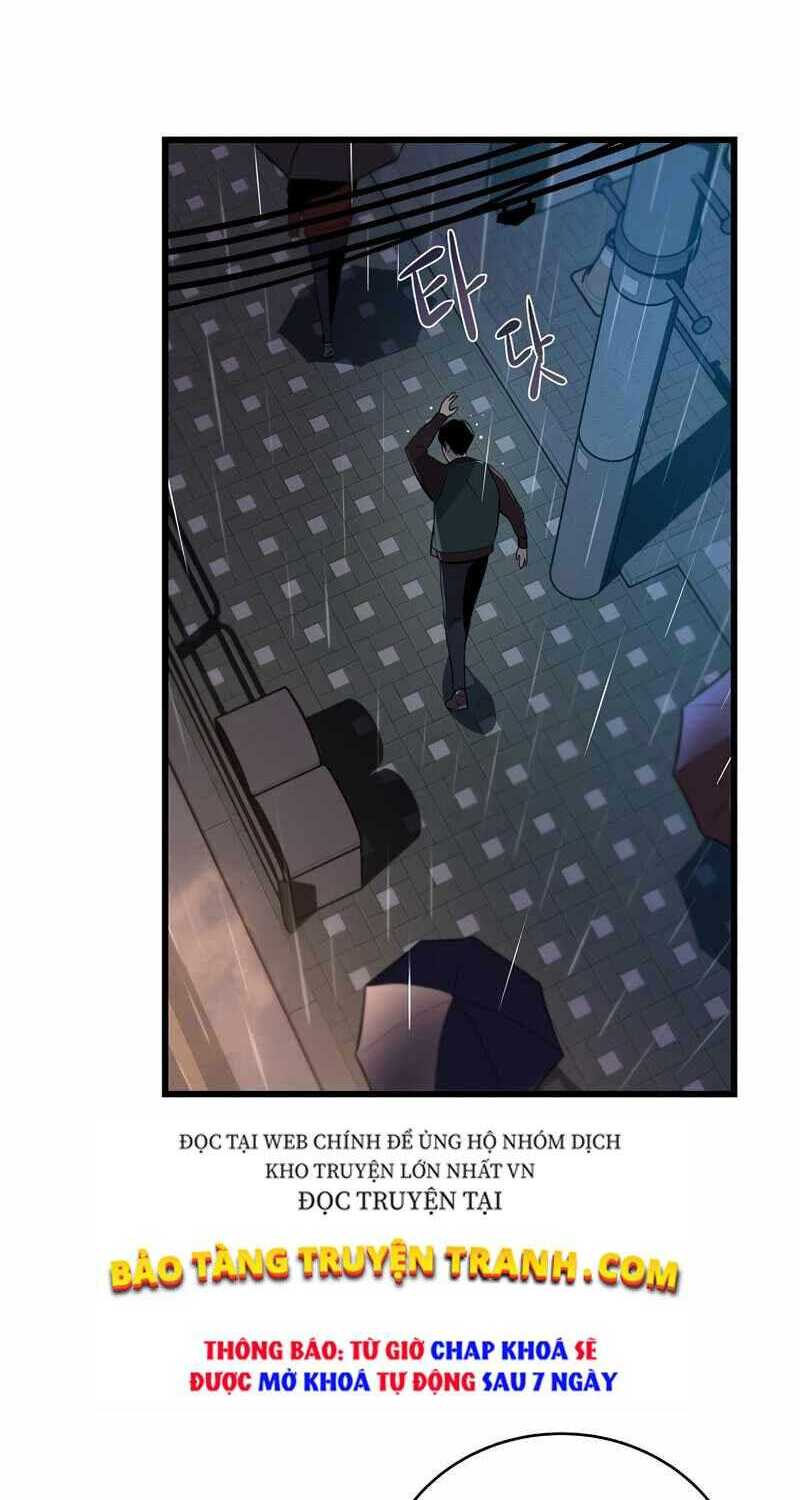 Streamer Pháp Sư - Chapter 1 - Page 61