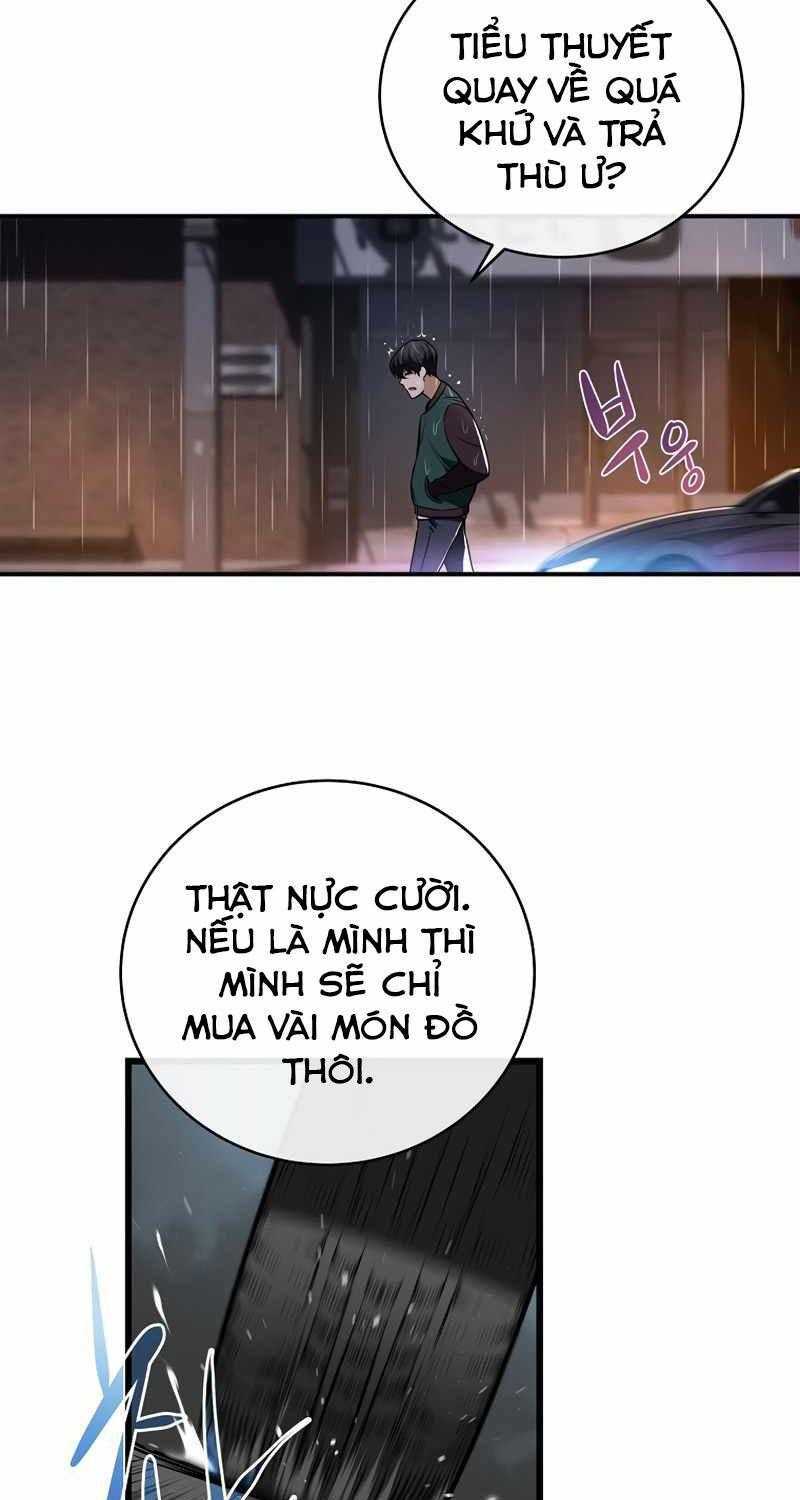 Streamer Pháp Sư - Chapter 1 - Page 62