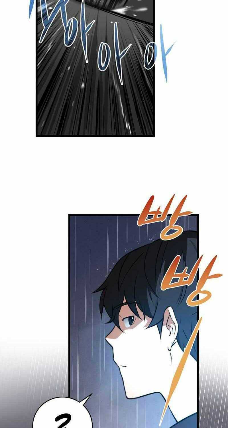 Streamer Pháp Sư - Chapter 1 - Page 63