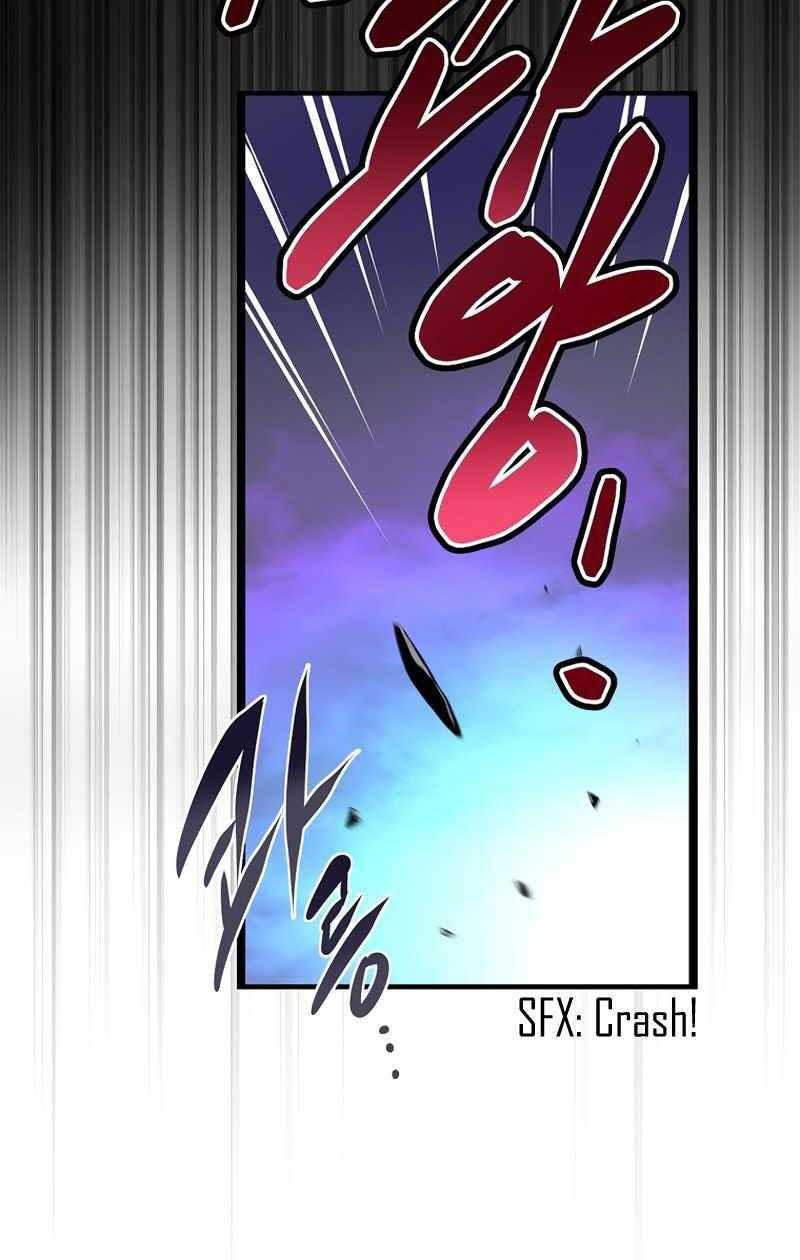 Streamer Pháp Sư - Chapter 1 - Page 66