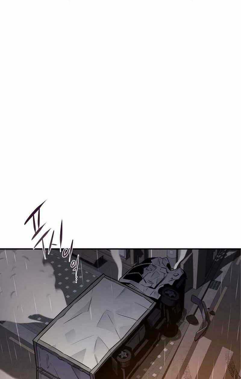 Streamer Pháp Sư - Chapter 1 - Page 67